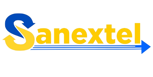 Sanextel telecomunicaes ltda